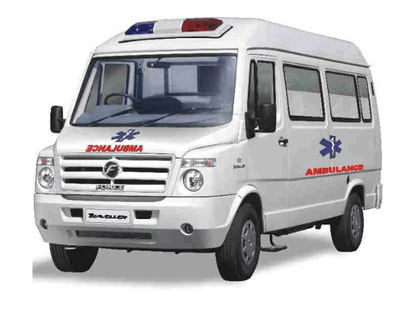 Service Provider of AC Ambulance Services Uttar Pradesh Service Provider of AC Ambulance Services Uttar Pradesh