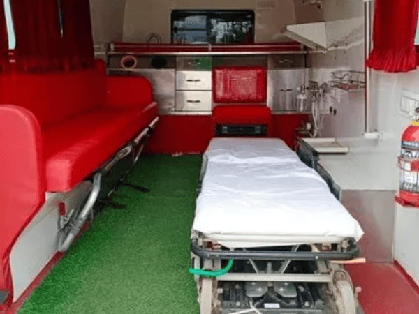 Manufacturers Exporters and Wholesale Suppliers of NICU Ambulance Service Uttar Pradesh Manufacturers Exporters and Wholesale Suppliers of NICU Ambulance Service Uttar Pradesh