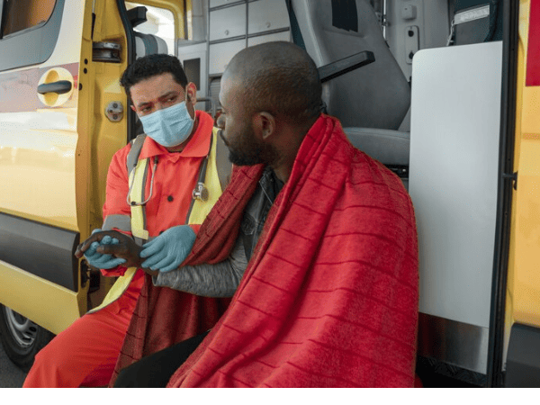 Manufacturers Exporters and Wholesale Suppliers of Normal Ambulance Service Uttar Pradesh Manufacturers Exporters and Wholesale Suppliers of Normal Ambulance Service Uttar Pradesh